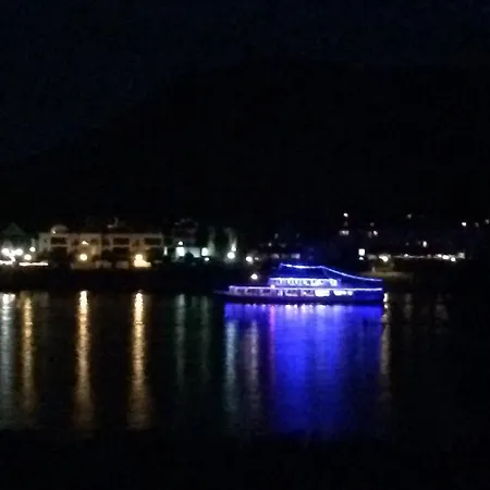 Am Rhein *