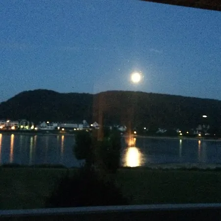 Am Rhein